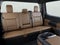 2027 Ford Super Duty F-250 Lariat