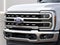 2027 Ford Super Duty F-250 Lariat