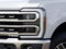 2027 Ford Super Duty F-250 Lariat