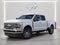 2027 Ford Super Duty F-250 Lariat