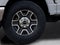 2027 Ford Super Duty F-250 Lariat