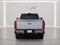 2027 Ford Super Duty F-250 Lariat