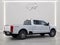 2027 Ford Super Duty F-250 Lariat