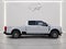 2027 Ford Super Duty F-250 Lariat