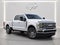 2027 Ford Super Duty F-250 Lariat
