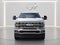2027 Ford Super Duty F-250 Lariat
