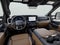 2027 Ford Super Duty F-250 Lariat