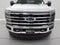 2023 Ford Super Duty F-250 King Ranch
