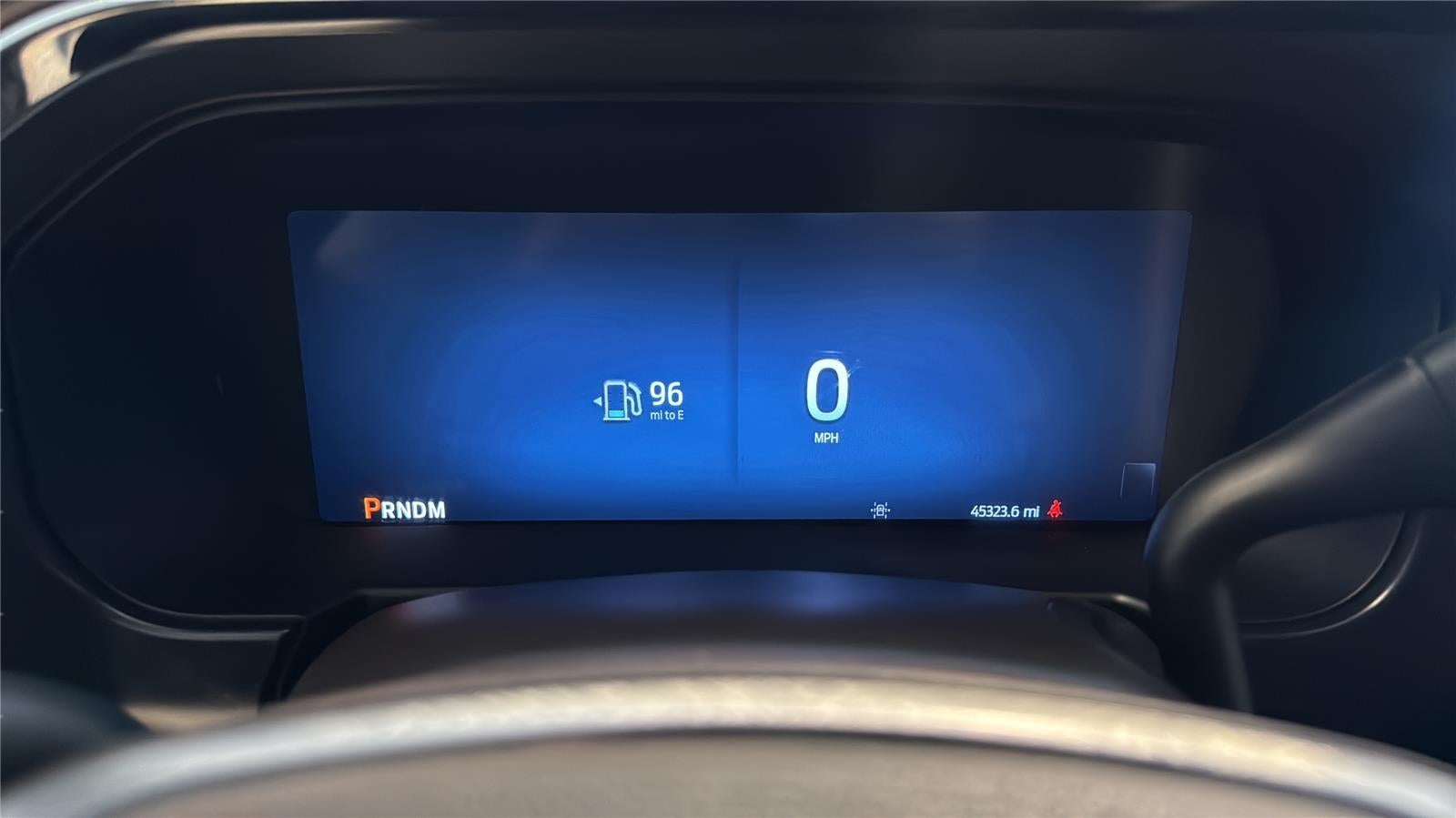 2023 Ford Super Duty F-250 King Ranch