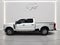 2023 Ford Super Duty F-250 King Ranch