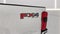 2023 Ford Super Duty F-250 King Ranch