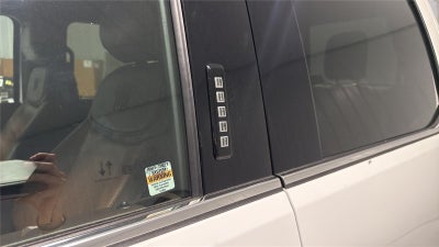 2023 Ford Super Duty F-250 King Ranch