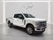 2023 Ford Super Duty F-250 King Ranch