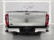 2023 Ford Super Duty F-250 King Ranch