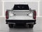 2026 Ford Super Duty F-250 Platinum