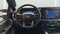 2026 Ford Super Duty F-250 Platinum
