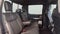 2026 Ford Super Duty F-250 Platinum
