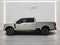 2026 Ford Super Duty F-250 Platinum