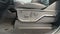 2026 Ford Super Duty F-250 Platinum