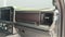 2026 Ford Super Duty F-250 Platinum