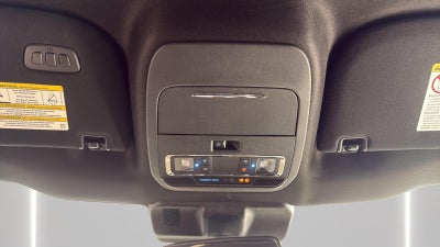 2026 Ford Super Duty F-250 Platinum
