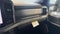 2026 Ford Super Duty F-250 Platinum