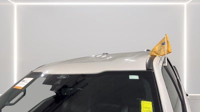 2026 Ford Super Duty F-250 Platinum
