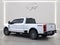 2026 Ford F-250 F-250® Lariat®