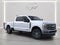 2026 Ford F-250 F-250® Lariat®