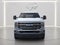 2026 Ford F-250 F-250® Lariat®