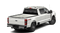 2026 Ford F-250 F-250® Lariat®