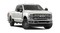 2026 Ford F-250 F-250® Lariat®