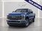 2026 Ford Super Duty F-250 Lariat