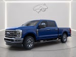 2026 Ford Super Duty F-250 Lariat