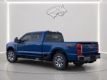 2026 Ford Super Duty F-250 Lariat