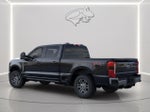 2026 Ford Super Duty F-250 Lariat