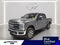2024 Ford Super Duty F-250 Lariat