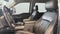 2024 Ford Super Duty F-250 Lariat