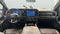 2024 Ford Super Duty F-250 Lariat