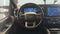 2024 Ford Super Duty F-250 Lariat