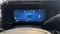 2024 Ford Super Duty F-250 Lariat