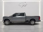 2024 Ford Super Duty F-250 Lariat