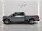 2024 Ford Super Duty F-250 Lariat
