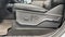 2024 Ford Super Duty F-250 Lariat