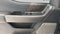2024 Ford Super Duty F-250 Lariat