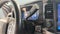2024 Ford Super Duty F-250 Lariat