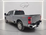 2024 Ford Super Duty F-250 Lariat