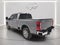 2024 Ford Super Duty F-250 Lariat