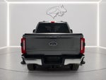 2024 Ford Super Duty F-250 Lariat