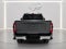 2024 Ford Super Duty F-250 Lariat